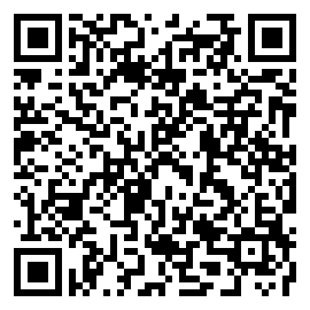 QR Code de Tollerton Open Space
