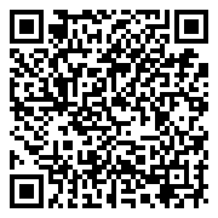 QR Code de IL BORGO DI MARE