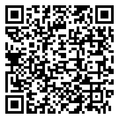QR Code de Descenso Kayak Rio Sil