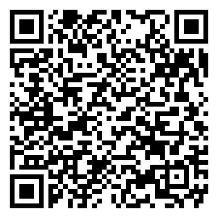 QR Code de Broomfield Equestrian Centre