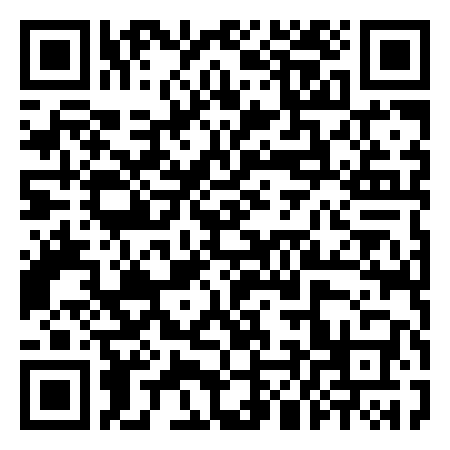 QR Code de Parco della Tranquillità