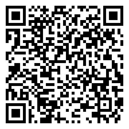 QR Code de Kent Street Community Church