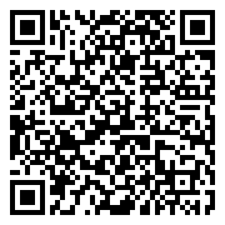 QR Code de Côte Landes Nature Tourism