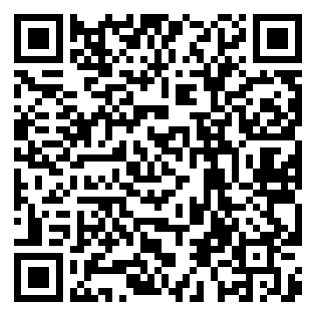 QR Code de Paroisse Catholique Notre Dame au Pays d'Alençon