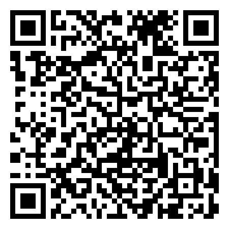 QR Code de PARC