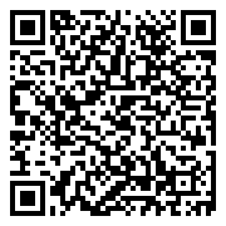 QR Code de CS Diving Center