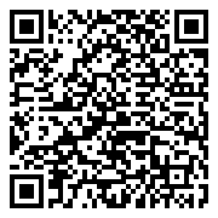 QR Code de Maoma Beach