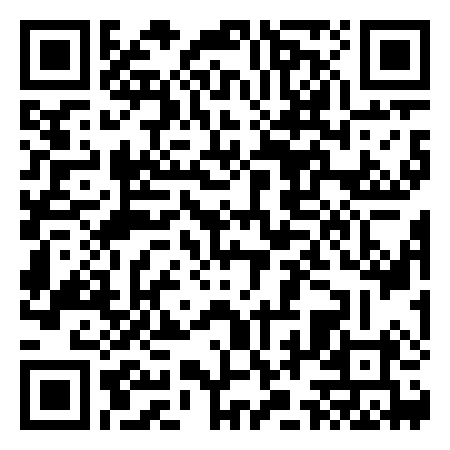 QR Code de Discoteca Woodstock
