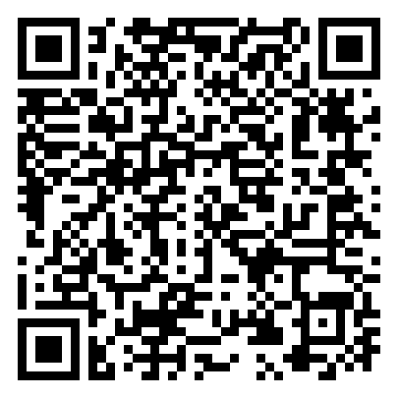 QR Code de Former site of Dolly's Lollies