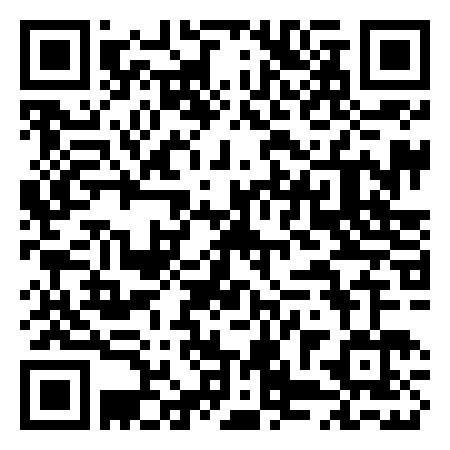 QR Code de Framework Framing Gallery Ltd