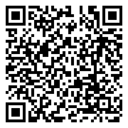 QR Code de Regional Museum of Natural Sciences