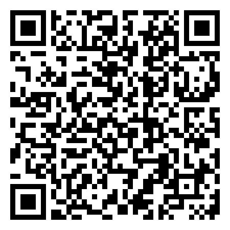 QR Code de Outdoor Cinema Sheffield