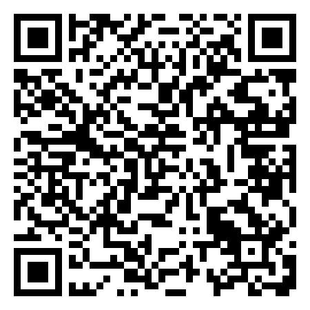 QR Code de Parco Comunale Atrezzato