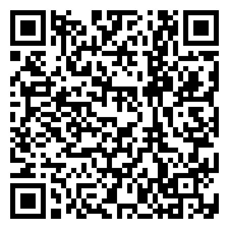 QR Code de kattevennen-genk-toegangspoort-hoge-kempen.