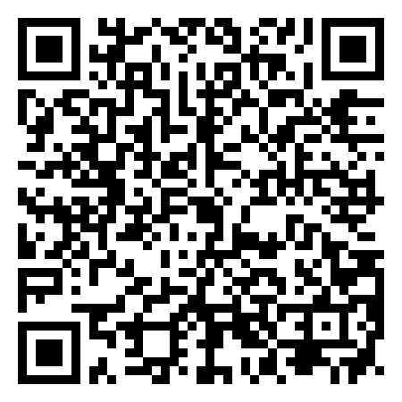 QR Code de Espace Découverte en Pays de Cognac