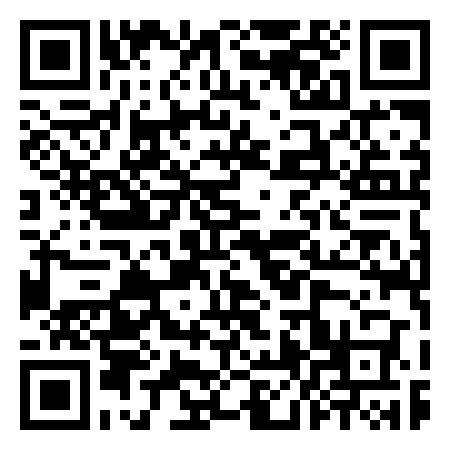 QR Code de Piscina Momimo