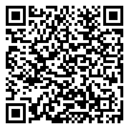 QR Code de megno.be