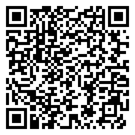 QR Code de Area attrezzata Santissima Trinità diga Delia