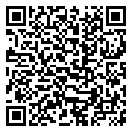 QR Code de Bulwark of the Trinity