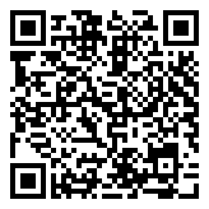 QR Code de Banyan Yoga