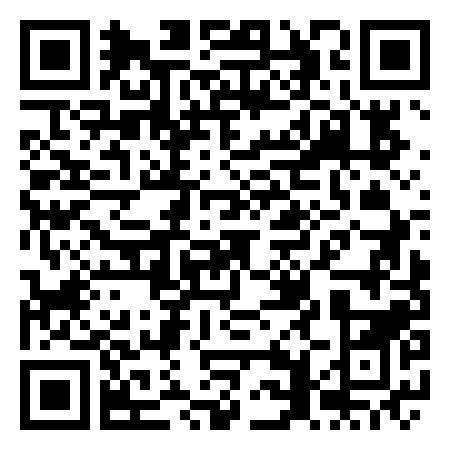 QR Code de La Térmica Cultural