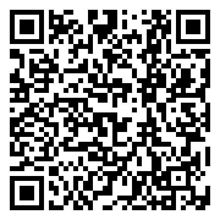 QR Code de Haddocks Wood