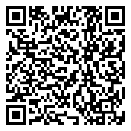 QR Code de Malvern Hills Summit
