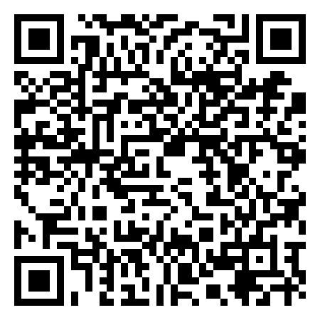QR Code de Square Kennedy
