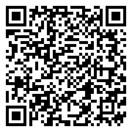 QR Code de Bacc bottega arte ceramica