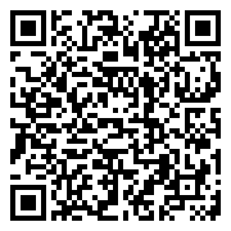 QR Code de Thorne Island
