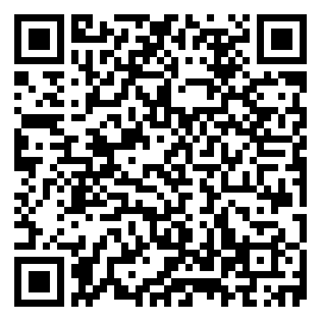 QR Code de Parco dei Conigli