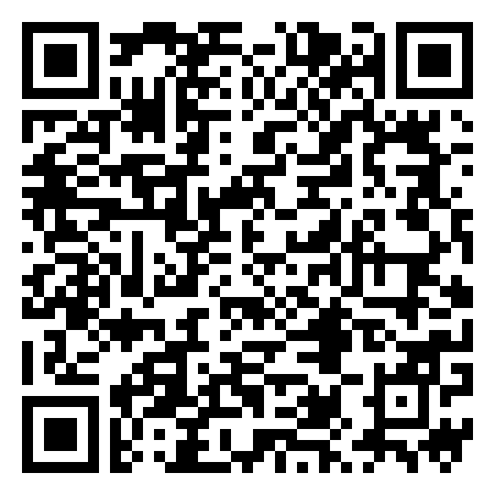 QR Code de NACHBAR Stahlgiesserei