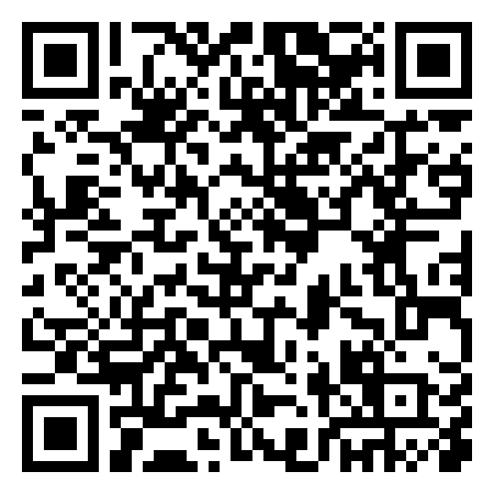 QR Code de Piazza della fontana