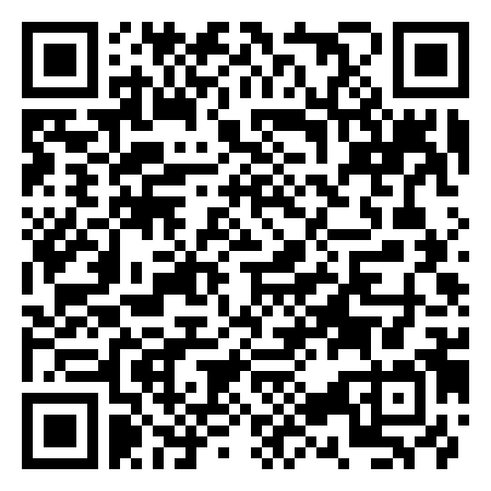 QR Code de BLUE DIAMOND TAXI BOAT