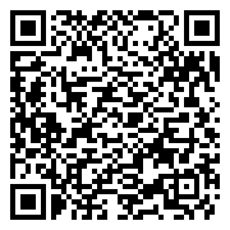 QR Code de Lago Liscia