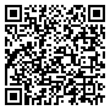 QR Code de Porta Fiorentina