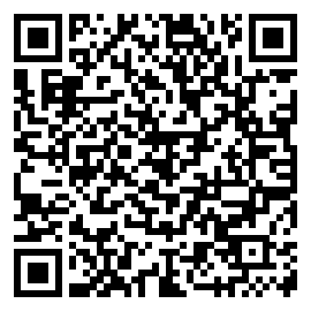 QR Code de RSPB Adur Estuary