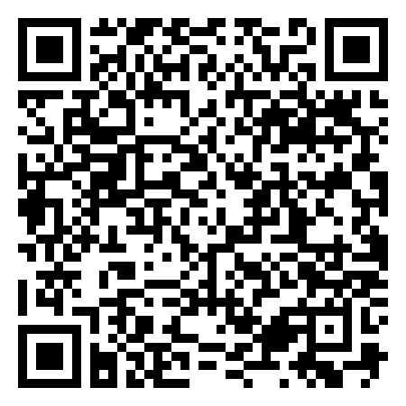 QR Code de Gallery of Coaches