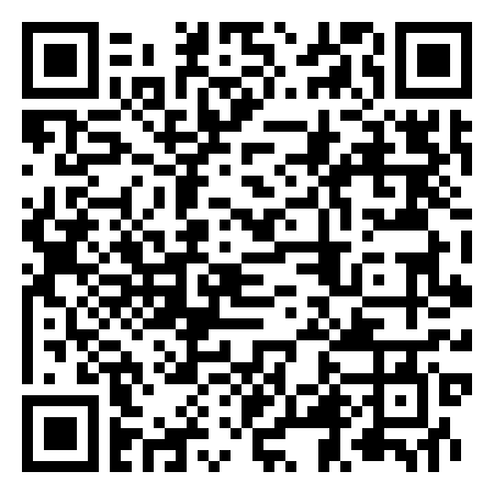 QR Code de Main Club