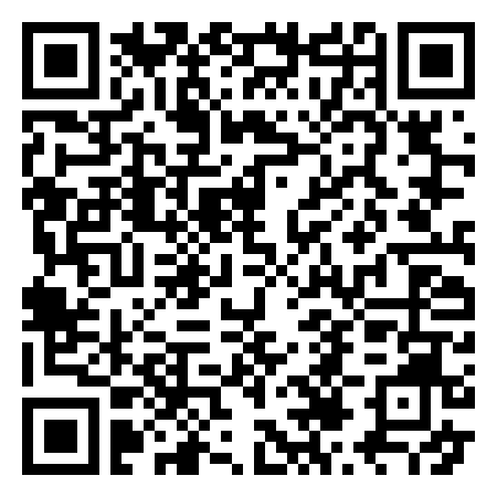 QR Code de AQUASCOPE
