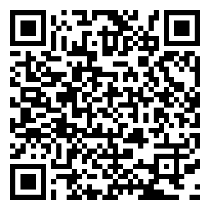 QR Code de Petit Etang