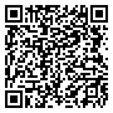 QR Code de Archaeological Crypt of the Île de la Cité