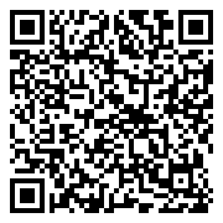 QR Code de Artex Sala