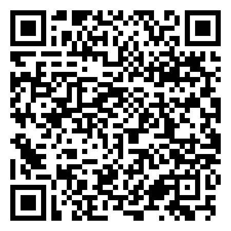 QR Code de Tongrube Eriwis