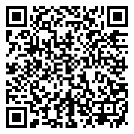 QR Code de Hendrickxhoeve