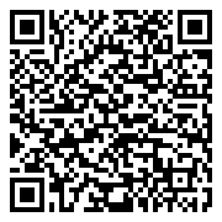 QR Code de Nuraghe SENIS MANNU
