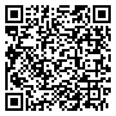 QR Code de Media Pablo Neruda