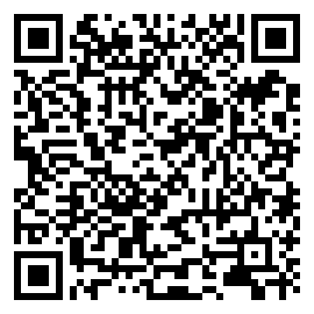 QR Code de Fußballplatz - Campo sportivo