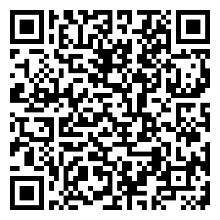 QR Code de Villa Belgioioso