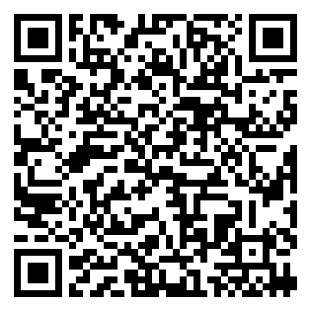 QR Code de Jazzclub Kiste